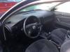 Volkswagen Passat B5+ (GP) Разборочный номер S7954 #5