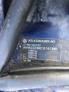  Volkswagen Passat B5+ (GP) Разборочный номер S7954 #7