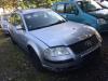  Volkswagen Passat B5+ (GP) Разборочный номер S7960 #3