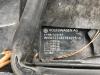  Volkswagen Passat B5+ (GP) Разборочный номер T7378 #8