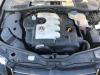  Volkswagen Passat B5+ (GP) Разборочный номер T7383 #6