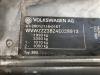  Volkswagen Passat B5+ (GP) Разборочный номер T7400 #7