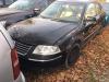  Volkswagen Passat B5+ (GP) Разборочный номер S8041 #1