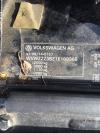  Volkswagen Passat B5+ (GP) Разборочный номер S8041 #7