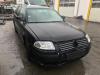  Volkswagen Passat B5+ (GP) Разборочный номер T7416 #4