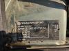  Volkswagen Passat B5+ (GP) Разборочный номер F0057 #6