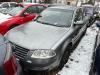  Volkswagen Passat B5+ (GP) Разборочный номер S8115 #2