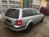  Volkswagen Passat B5+ (GP) Разборочный номер T7504 #3