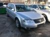 Volkswagen Passat B5+ (GP) Разборочный номер T7535 #1