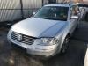  Volkswagen Passat B5+ (GP) Разборочный номер T7535 #2