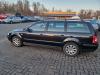  Volkswagen Passat B5+ (GP) Разборочный номер F0134 #5