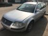  Volkswagen Passat B5+ (GP) Разборочный номер T7602 #2