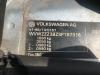  Volkswagen Passat B5+ (GP) Разборочный номер T7620 #7