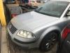  Volkswagen Passat B5+ (GP) Разборочный номер T7622 #5