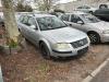  Volkswagen Passat B5+ (GP) Разборочный номер S8293 #2