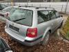  Volkswagen Passat B5+ (GP) Разборочный номер S8293 #3