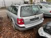  Volkswagen Passat B5+ (GP) Разборочный номер S8293 #4