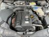  Volkswagen Passat B5+ (GP) Разборочный номер S8293 #6