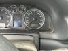  Volkswagen Passat B5+ (GP) Разборочный номер S8293 #8