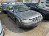  Volkswagen Passat B5+ (GP) Разборочный номер S8304 #1