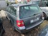  Volkswagen Passat B5+ (GP) Разборочный номер S8304 #3