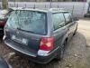  Volkswagen Passat B5+ (GP) Разборочный номер S8304 #4
