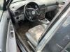  Volkswagen Passat B5+ (GP) Разборочный номер S8304 #5