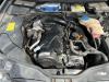  Volkswagen Passat B5+ (GP) Разборочный номер S8304 #6
