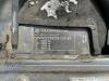  Volkswagen Passat B5+ (GP) Разборочный номер S8304 #7