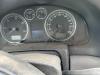  Volkswagen Passat B5+ (GP) Разборочный номер S8304 #8