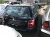  Volkswagen Passat B5+ (GP) Разборочный номер T7671 #3