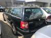  Volkswagen Passat B5+ (GP) Разборочный номер T7671 #4