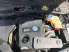  Volkswagen Passat B5+ (GP) Разборочный номер T7671 #6