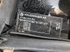  Volkswagen Passat B5+ (GP) Разборочный номер T7671 #8
