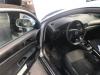  Volkswagen Passat B5+ (GP) Разборочный номер T7678 #5
