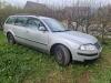  Volkswagen Passat B5+ (GP) Разборочный номер F0178 #1