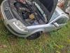  Volkswagen Passat B5+ (GP) Разборочный номер F0178 #2