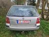  Volkswagen Passat B5+ (GP) Разборочный номер F0178 #3