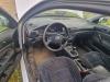  Volkswagen Passat B5+ (GP) Разборочный номер F0178 #4