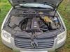  Volkswagen Passat B5+ (GP) Разборочный номер F0178 #5