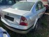 Volkswagen Passat B5+ (GP) Разборочный номер S8333 #3