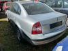  Volkswagen Passat B5+ (GP) Разборочный номер S8333 #4