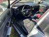  Volkswagen Passat B5+ (GP) Разборочный номер S8333 #5