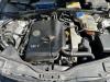 Volkswagen Passat B5+ (GP) Разборочный номер S8333 #6