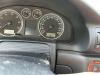  Volkswagen Passat B5+ (GP) Разборочный номер S8333 #8