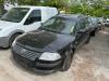  Volkswagen Passat B5+ (GP) Разборочный номер S8340 #1
