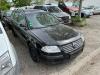 Volkswagen Passat B5+ (GP) Разборочный номер S8340 #2