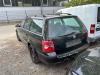  Volkswagen Passat B5+ (GP) Разборочный номер S8340 #4