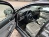  Volkswagen Passat B5+ (GP) Разборочный номер S8340 #5