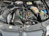  Volkswagen Passat B5+ (GP) Разборочный номер S8340 #6